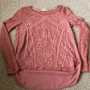 Super Cute Women’s Top